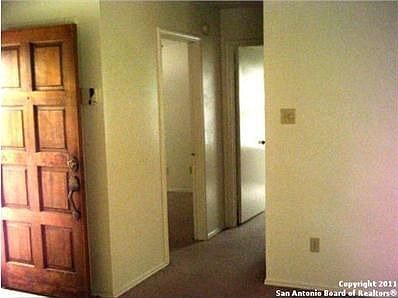 2nd image of 2801 Kline Cir