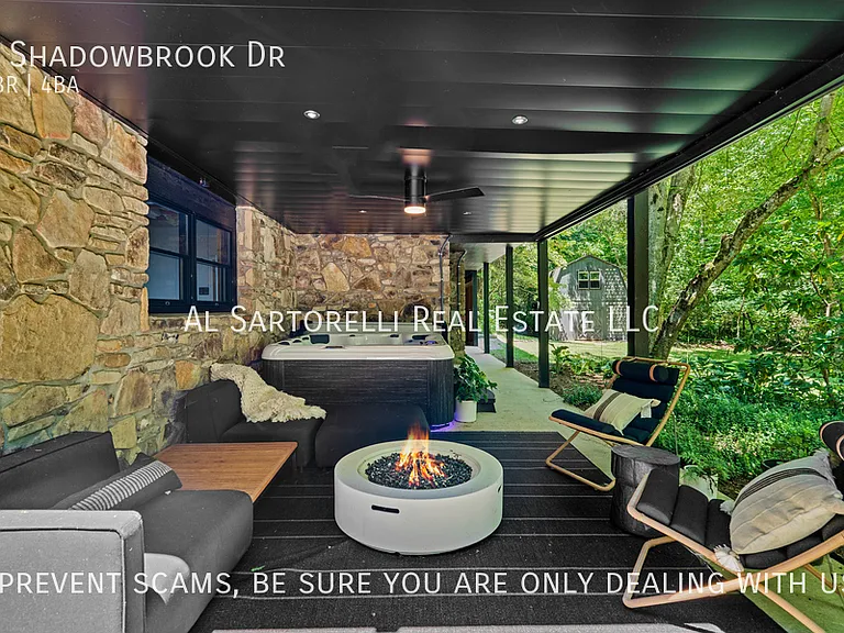 9 Shadowbrook Dr — Photo 6