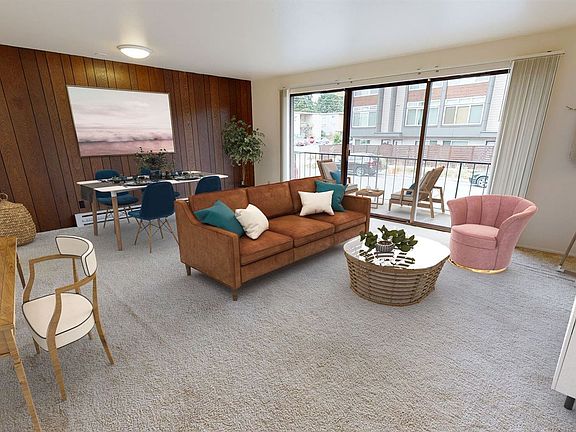 2nd image of 11254 Greenwood Ave N APT 103