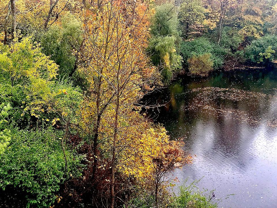 2nd image of 5821 Stone Lake Dr