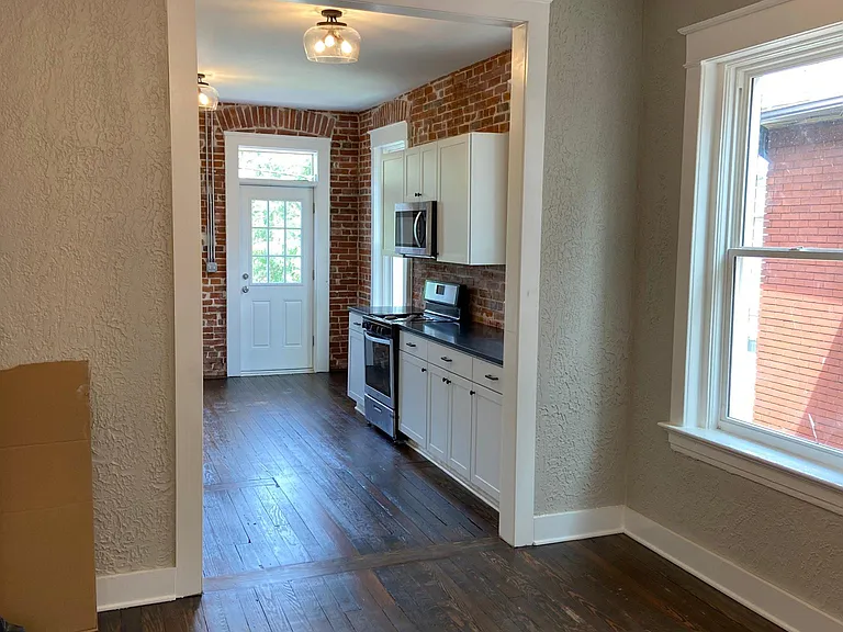 540 Olive St #1 — Photo 15