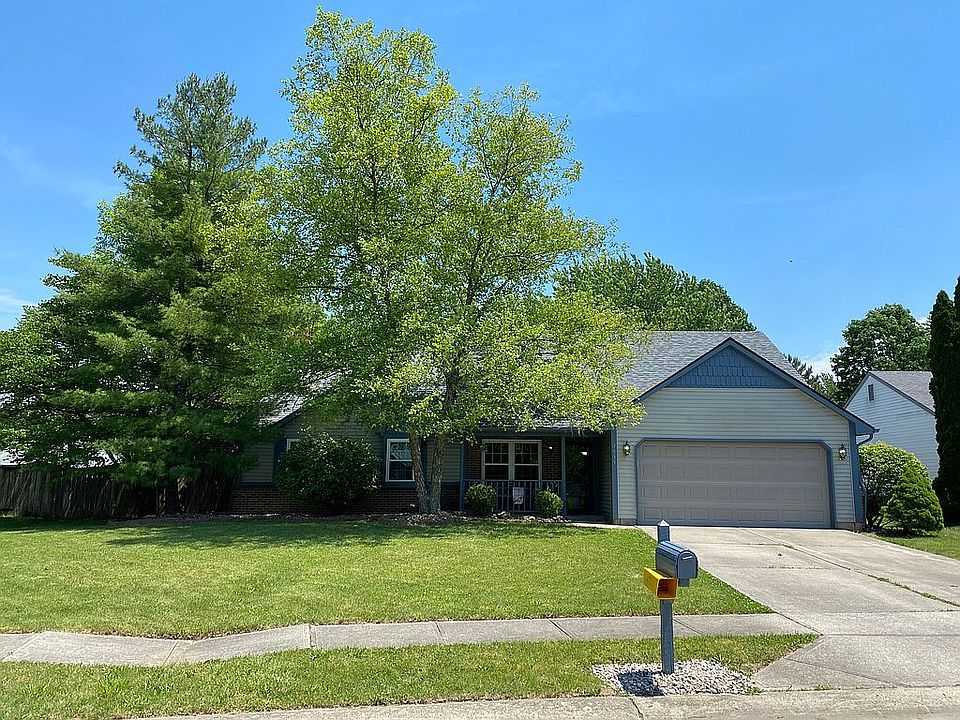 1st image of 7533 Chris Anne Dr
