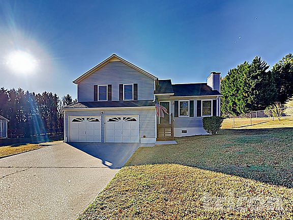 2nd image of 78 Ginnity Dr
