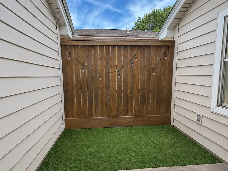 7723 Apple Grn — Photo 11