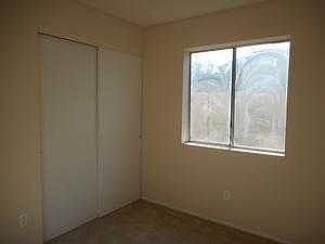 bedroom #4