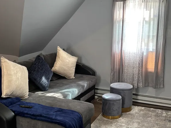 (undisclosed Address), Mount Vernon, NY 10550