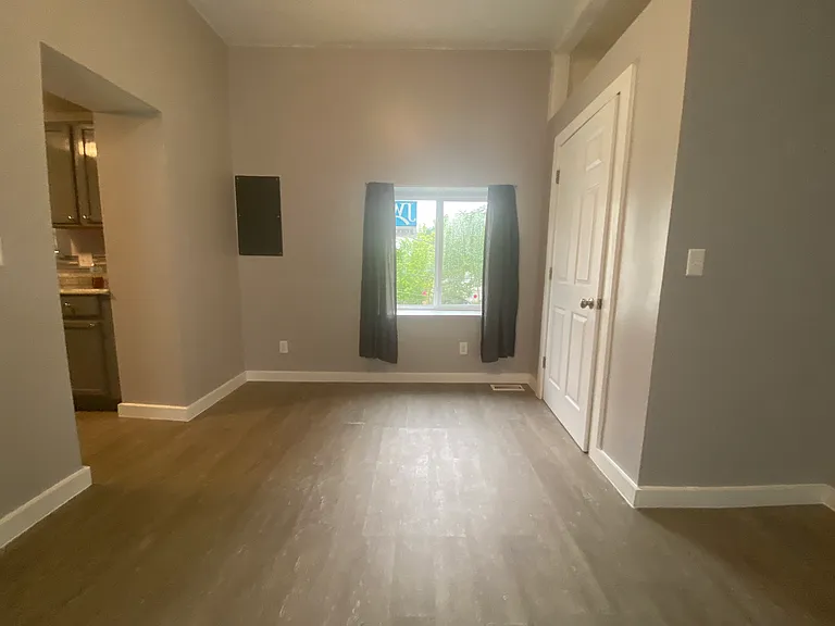 754 1st Ave #2 — Photo 13