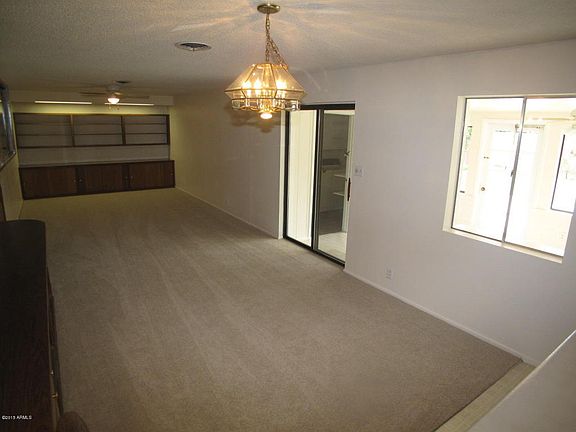 2nd image of 1130 E 2nd Pl