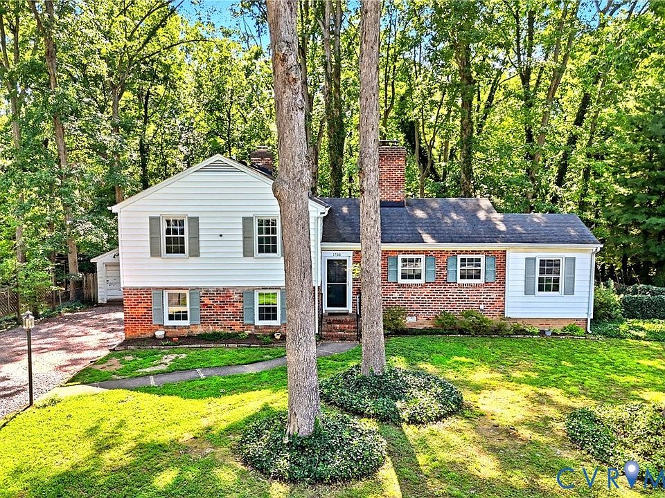 1st image of 1708 Chadwick Dr