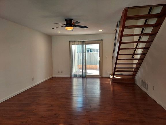 2nd image of 7354 Tooma St #230