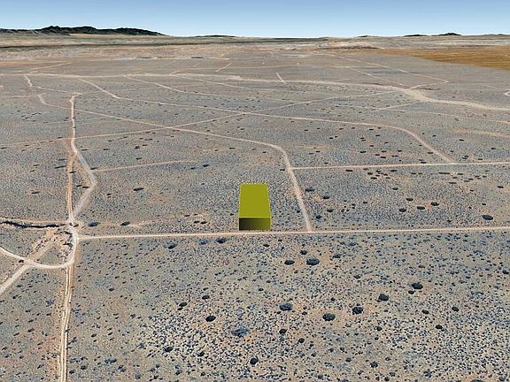 4th image of Yakima U20 B58 L2 Rd NE