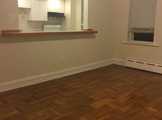 1405 Palisade Ave APT E6, Union City, NJ 07087