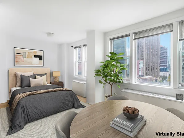 201 East 36th Street image 2 of 8