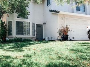 1010 Larkwood Ct, Concord, CA 94521