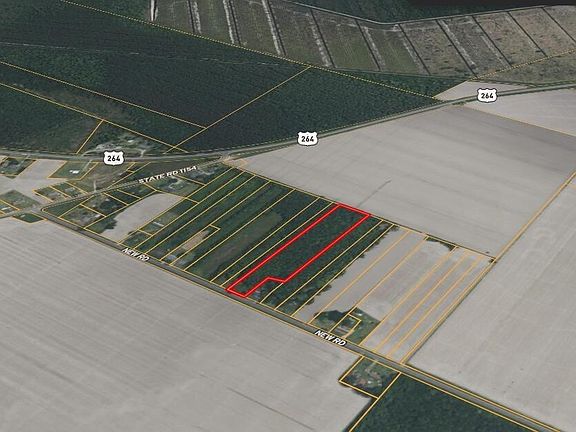 5th image of 301 New Road