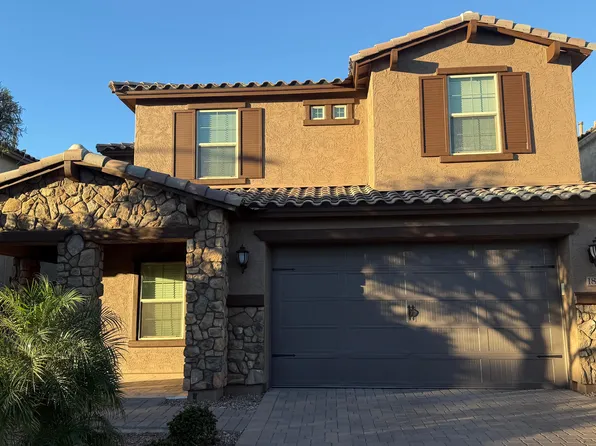 1829 W Spur Dr, Phoenix, AZ 85085