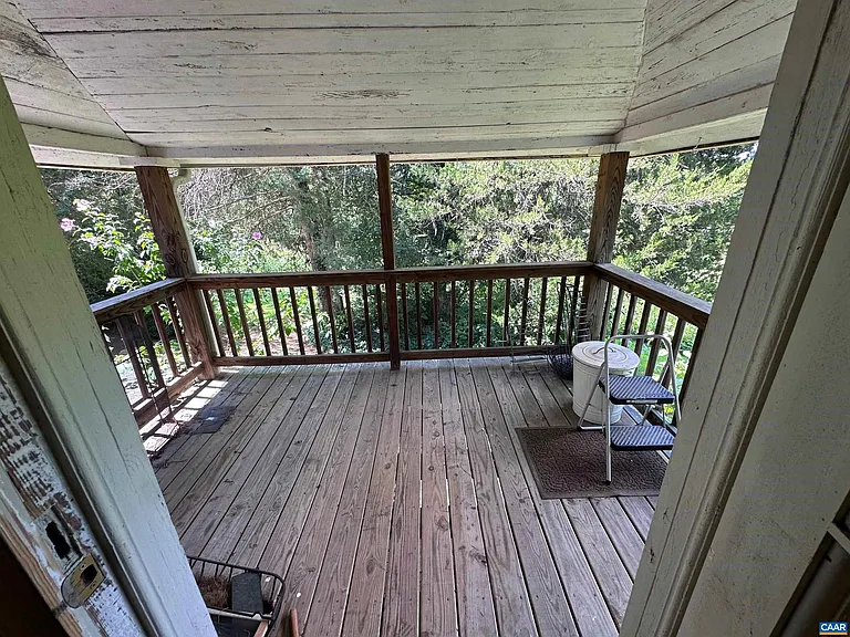12881 W James Anderson Hwy #B — Photo 6