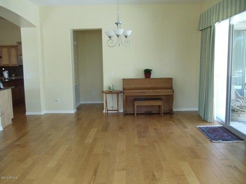 1st image of 4248 E Sourwood Dr