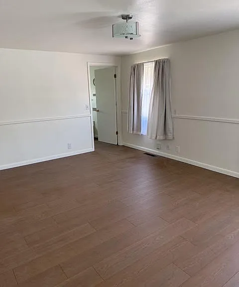 8086 E Manley Dr — Photo 15