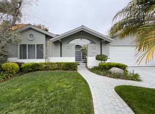 14218 Half Moon Bay Dr, Del Mar, CA 92014
