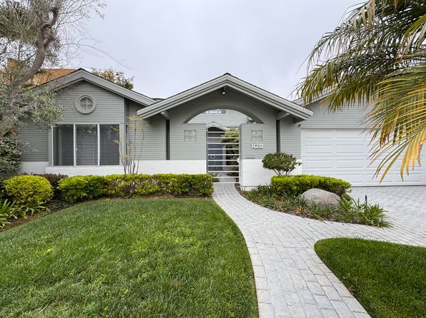 14218 Half Moon Bay Dr
