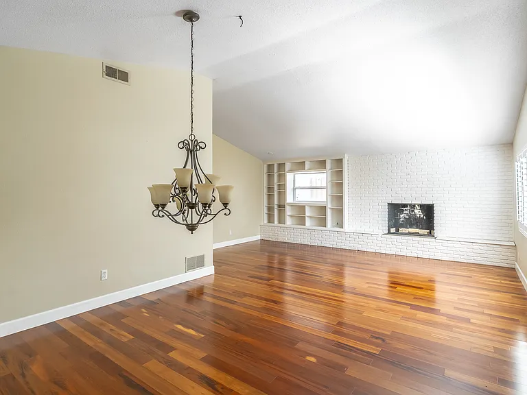 5115 Saint Germain Ave — Photo 1