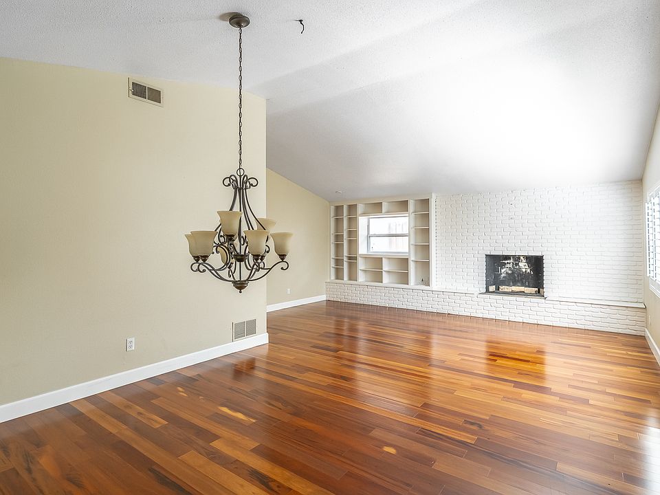 1st image of 5115 Saint Germain Ave
