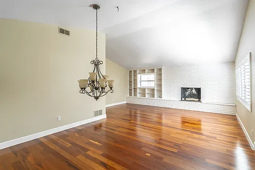 5115 Saint Germain Ave Photo 1