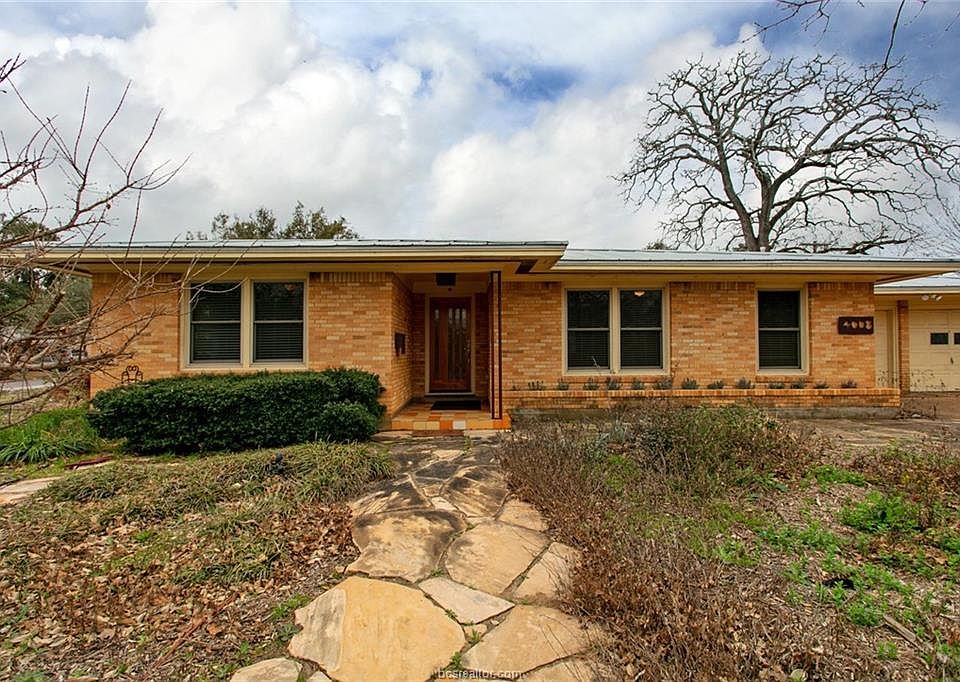 1st image of 4008 Culpepper Dr