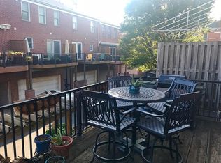 12 W Churchill St, Baltimore, MD 21230