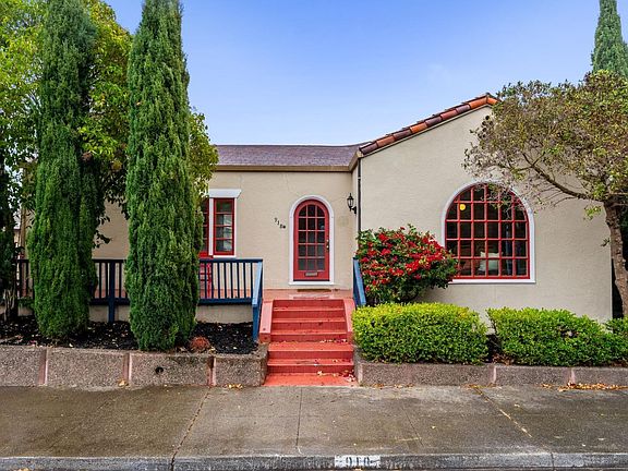 2nd image of 918 Sacramento Street