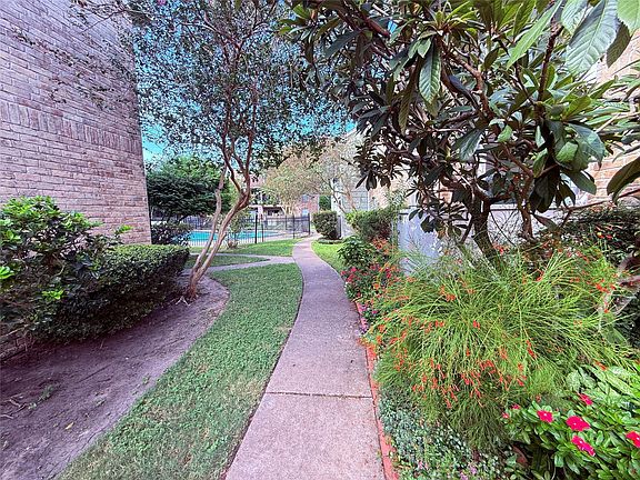 2nd image of 2800 Jeanetta St APT 2402