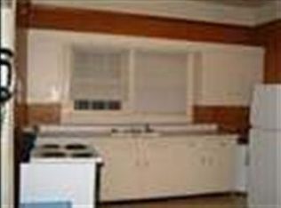 7 15th St, Greer, SC 29651