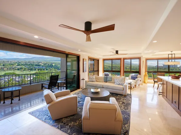 50 Nohea Kai Dr #Ii-806, Lahaina, HI 96761