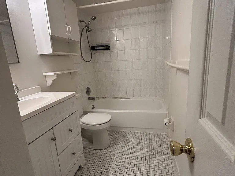 4568 Winding Brook Dr #2 — Photo 10