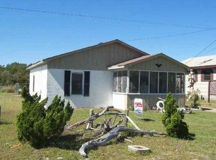 8212 Old Oregon Inlet Rd, Nags Head, NC 27959