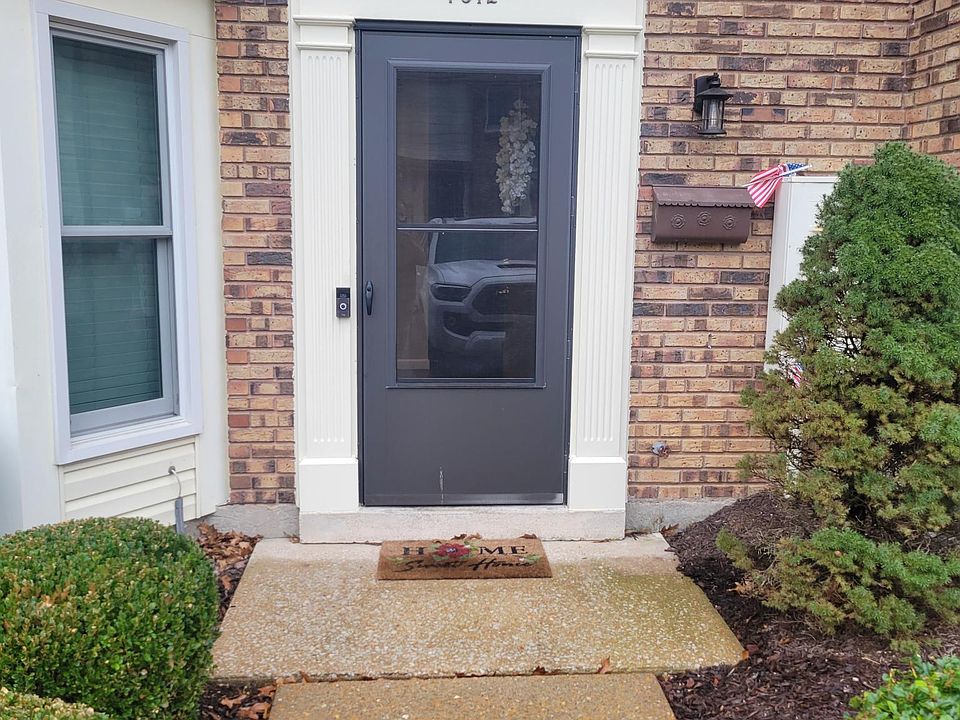 1st image of 4512 Pegasus Dr