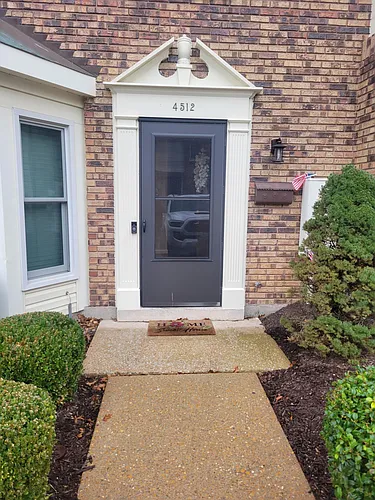 4512 Pegasus Dr Photo 1 4512 Pegasus Dr Photo 1