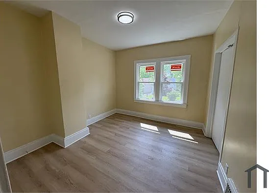 1001 Woodview Rd — Photo 9