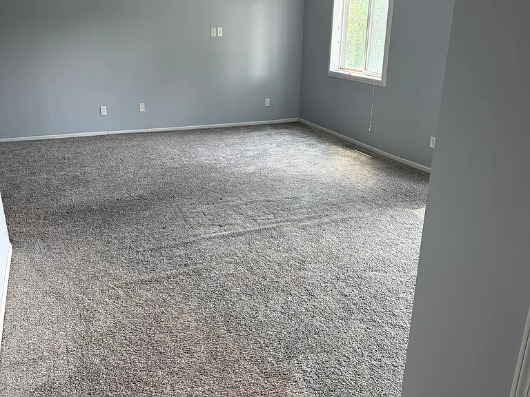 8993 Garland Ln N — Photo 14