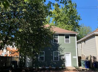 544 E Beck St #544, Columbus, OH 43206