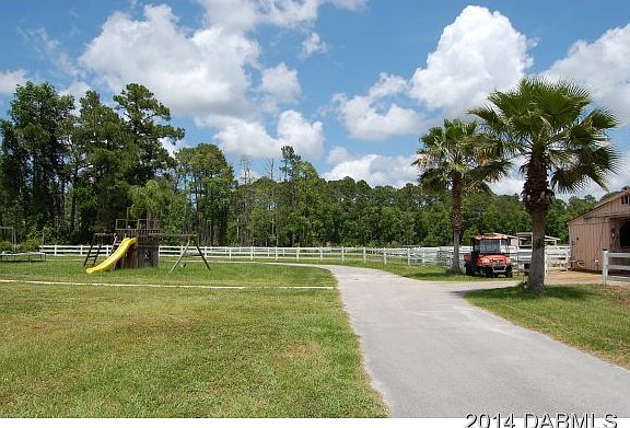 3rd image of 4185 Saddle Club Dr
