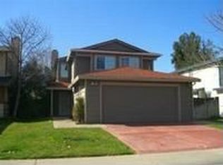 7617 Delta Pointe Way, Sacramento, CA 95823