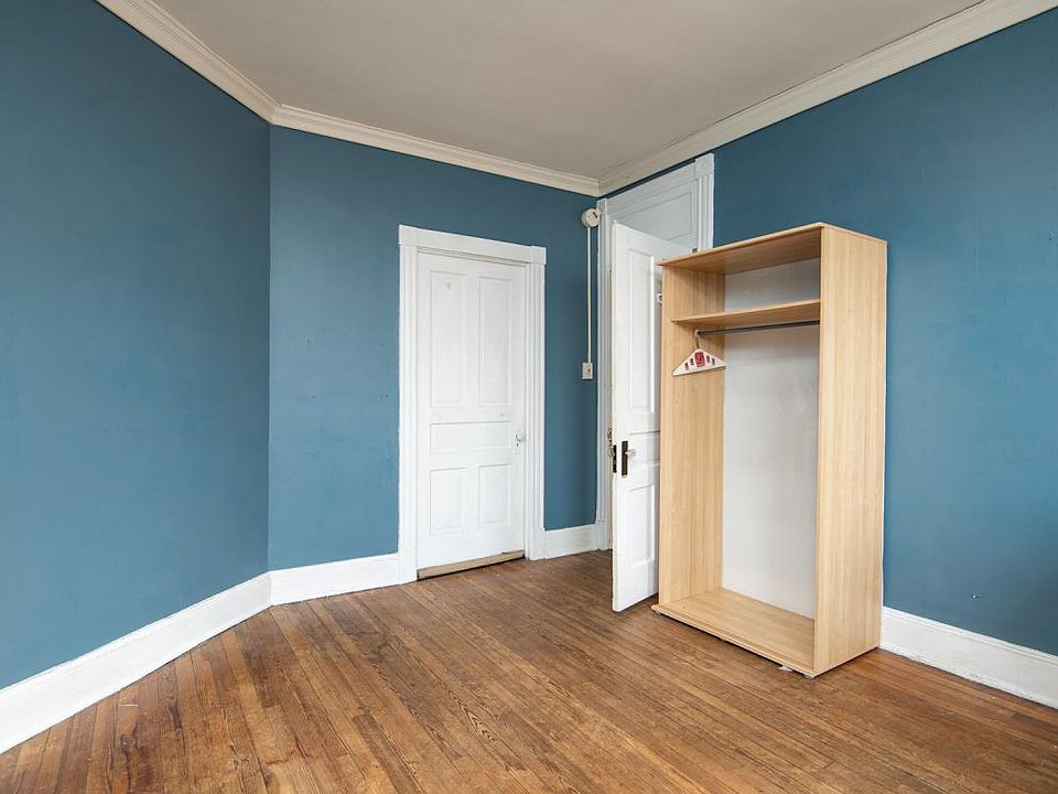 1689-35TH-ST-NW-2022-02-17-3_03072022