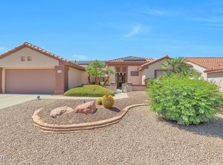 15940 W Wildflower Dr, Surprise, AZ 85374