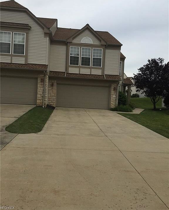 1st image of 1280 N Yorkshire Dr