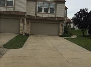 1280 N Yorkshire Dr, Broadview Heights, OH