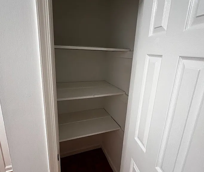 3738 Jamestown Cir — Photo 29