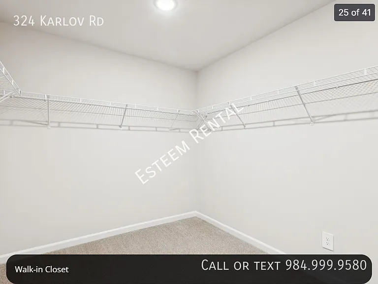 324 Karlov Rd — Photo 19