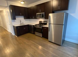 7134 S Yates Blvd #3, Chicago, IL 60649